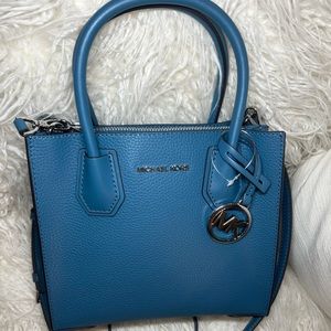 Michael Kors bag crossbody